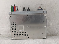 2020 Honda Odyssey Radio AM FM Cd Player Receiver Replacement P/N:39540-THR-AK34-M1 TN468700-7568, HYQDNNS087, DNNS087 Fits 