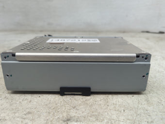 compare product 2018-2019 Honda Odyssey Radio AM FM Cd Player Receiver Replacement P/N:39540-THR-A121-M1 HYODNNS087, DNNS087 Fits Fits 2018 2019 OEM Used Auto Parts