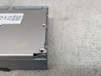 2018-2019 Honda Odyssey Radio AM FM Cd Player Receiver Replacement P/N:39540-THR-A121-M1 HYODNNS087, DNNS087 Fits Fits 2018 