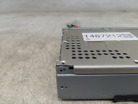 2018-2019 Honda Odyssey Radio AM FM Cd Player Receiver Replacement P/N:39540-THR-A121-M1 HYODNNS087, DNNS087 Fits Fits 2018 