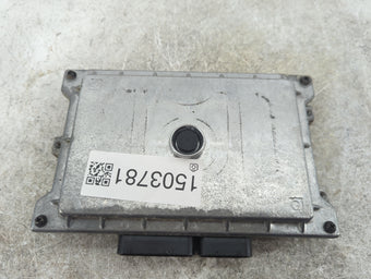 compare product 2020 Honda Odyssey PCM Engine Control Computer ECU ECM PCU OEM P/N:37820-5MR-C62 J952-109025 OEM Used Auto Parts