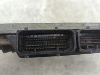 2020 Honda Odyssey PCM Engine Control Computer ECU ECM PCU OEM P/N:37820-5MR-C62 J952-109025 OEM Used Auto Parts - Oemusedau