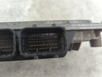 2020 Honda Odyssey PCM Engine Control Computer ECU ECM PCU OEM P/N:37820-5MR-C62 J952-109025 OEM Used Auto Parts - Oemusedau
