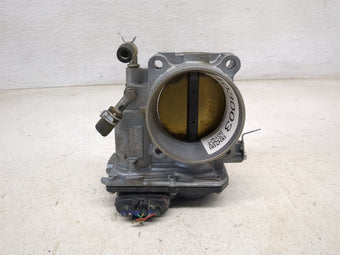compare product 2020 Honda Odyssey Throttle Body P/N:GMF-6D 1620060144H Fits Fits 2019 2021 2022 OEM Used Auto Parts