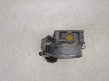 2020 Honda Odyssey Throttle Body P/N:GMF-6D 1620060144H Fits Fits 2019 2021 2022 OEM Used Auto Parts