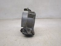2020 Honda Odyssey Throttle Body P/N:GMF-6D 1620060144H Fits Fits 2019 2021 2022 OEM Used Auto Parts - Oemusedautoparts1.com