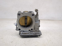 2020 Honda Odyssey Throttle Body P/N:GMF-6D 1620060144H Fits Fits 2019 2021 2022 OEM Used Auto Parts - Oemusedautoparts1.com