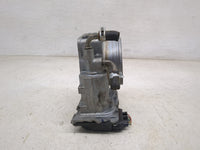 2020 Honda Odyssey Throttle Body P/N:GMF-6D 1620060144H Fits Fits 2019 2021 2022 OEM Used Auto Parts - Oemusedautoparts1.com