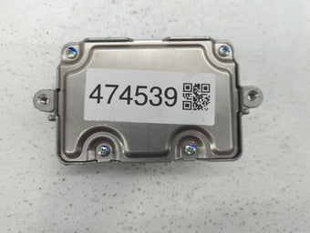 compare product 2020 Honda Odyssey PCM Engine Control Computer ECU ECM PCU OEM P/N:38700-THR-A21 Fits OEM Used Auto Parts