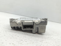2020 Honda Odyssey PCM Engine Control Computer ECU ECM PCU OEM P/N:38700-THR-A21 Fits OEM Used Auto Parts - Oemusedautoparts