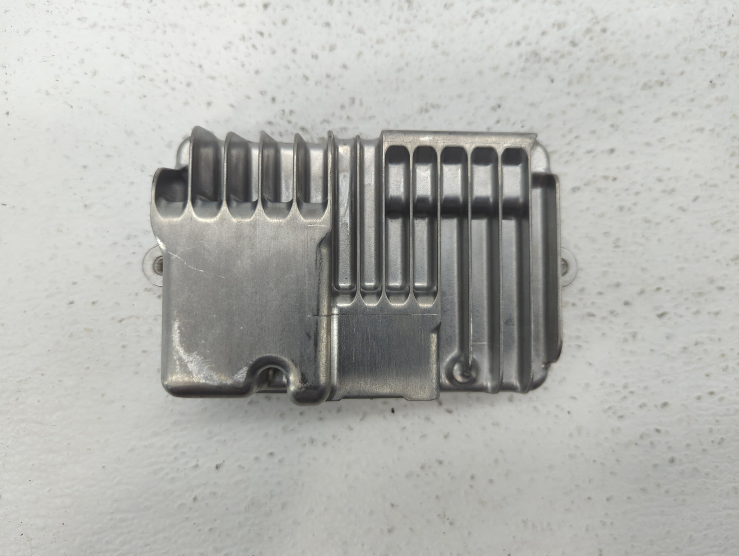 2020 Honda Odyssey PCM Engine Control Computer ECU ECM PCU OEM P/N:38700-THR-A21 Fits OEM Used Auto Parts - Oemusedautoparts