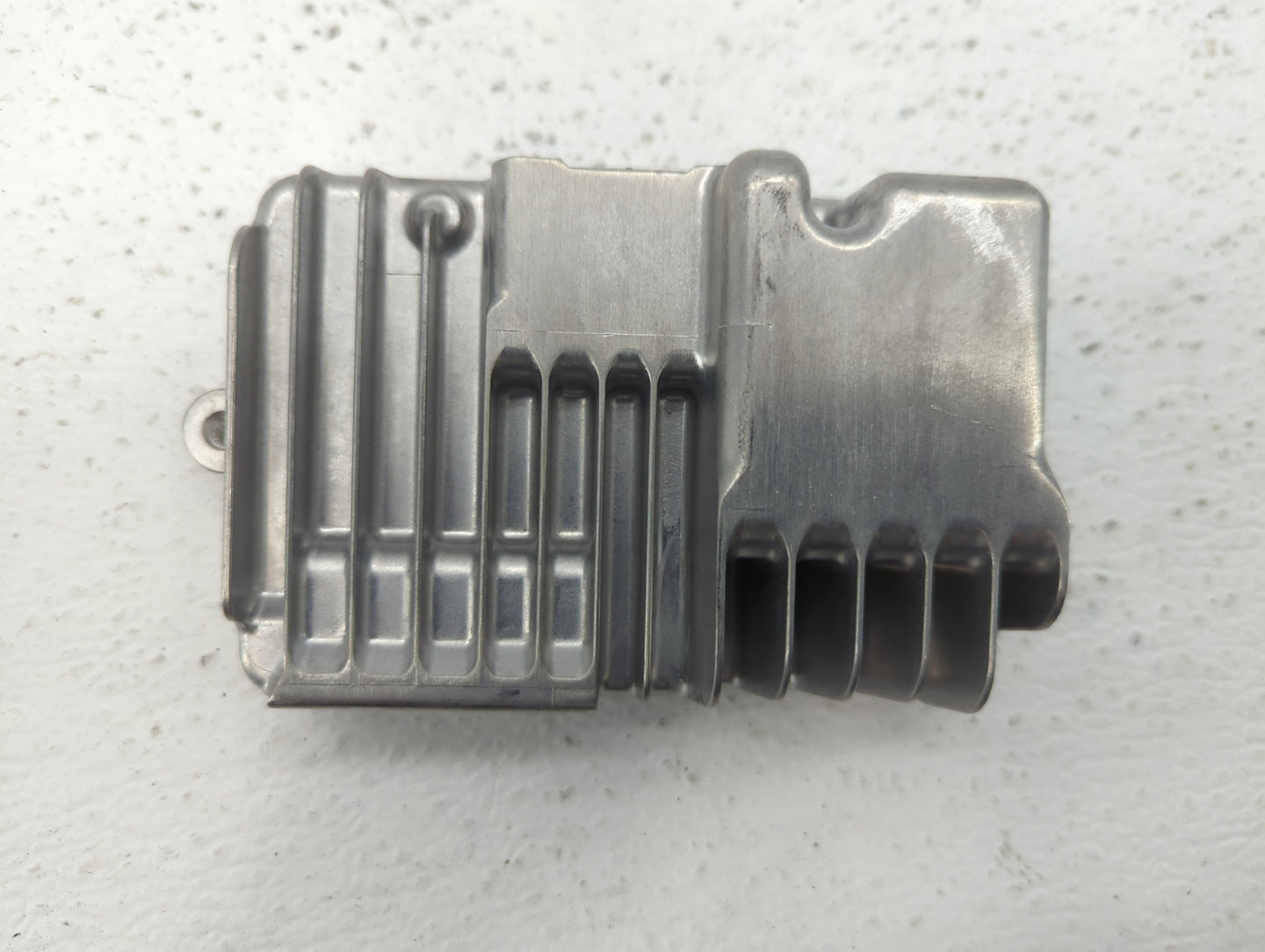 2020 Honda Odyssey PCM Engine Control Computer ECU ECM PCU OEM P/N:38700-THR-A21 Fits OEM Used Auto Parts - Oemusedautoparts