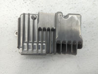 2020 Honda Odyssey PCM Engine Control Computer ECU ECM PCU OEM P/N:38700-THR-A21 Fits OEM Used Auto Parts - Oemusedautoparts