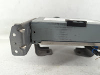 2020 Honda Odyssey Am Fm Cd Player Radio Receiver - Oemusedautoparts1.com