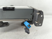 2020 Honda Odyssey Am Fm Cd Player Radio Receiver - Oemusedautoparts1.com