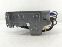 2020 Honda Odyssey Am Fm Cd Player Radio Receiver - Oemusedautoparts1.com