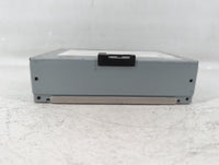 2020 Honda Odyssey Radio AM FM Cd Player Receiver Replacement P/N:39540-THR-A340-M1 Fits OEM Used Auto Parts - Oemusedautopa