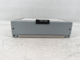 compare product 2020 Honda Odyssey Radio AM FM Cd Player Receiver Replacement P/N:39540-THR-A340-M1 Fits OEM Used Auto Parts