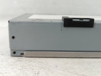 2020 Honda Odyssey Radio AM FM Cd Player Receiver Replacement P/N:39540-THR-A340-M1 Fits OEM Used Auto Parts - Oemusedautopa