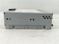 2020 Honda Odyssey Radio AM FM Cd Player Receiver Replacement P/N:39540-THR-A340-M1 Fits OEM Used Auto Parts - Oemusedautopa