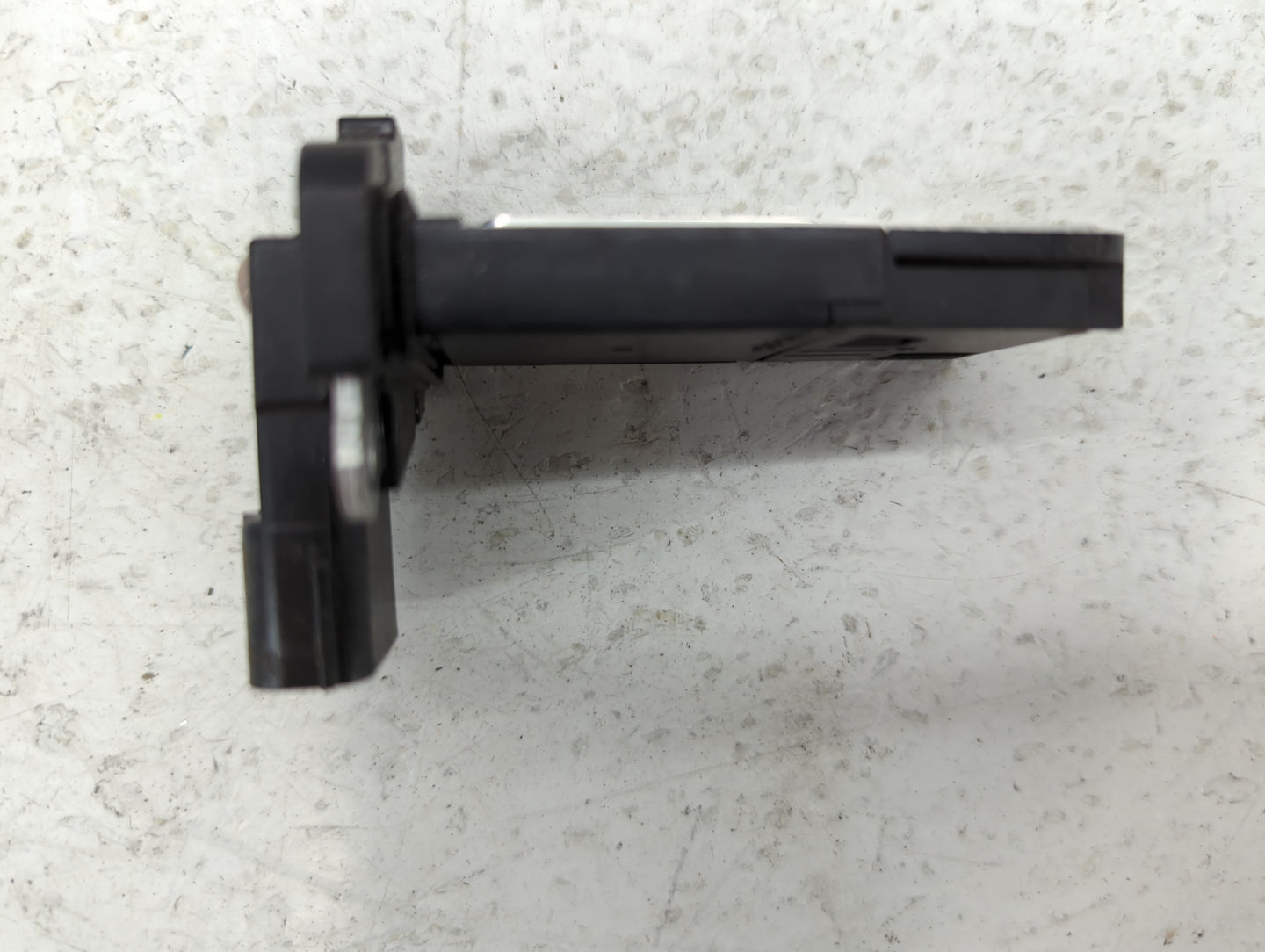 Honda Odyssey Mass Air Flow Meter Maf - Oemusedautoparts1.com