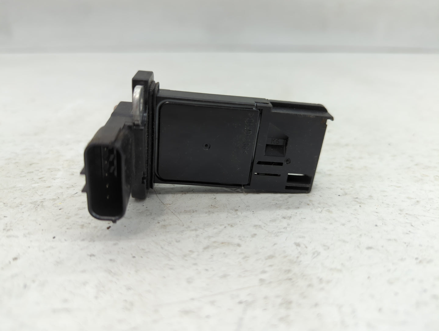 Honda Odyssey Mass Air Flow Meter Maf - Oemusedautoparts1.com