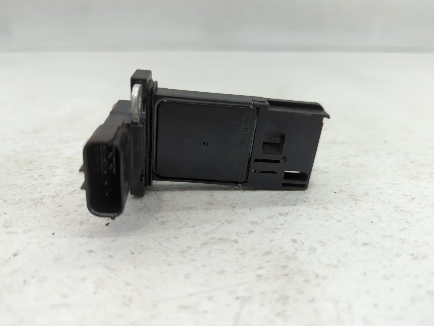 Honda Odyssey Mass Air Flow Meter Maf - Oemusedautoparts1.com