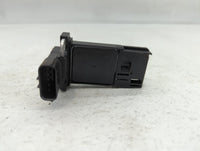 Honda Odyssey Mass Air Flow Meter Maf - Oemusedautoparts1.com