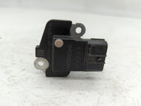 Honda Odyssey Mass Air Flow Meter Maf - Oemusedautoparts1.com