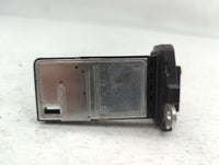 Honda Odyssey Mass Air Flow Meter Maf - Oemusedautoparts1.com