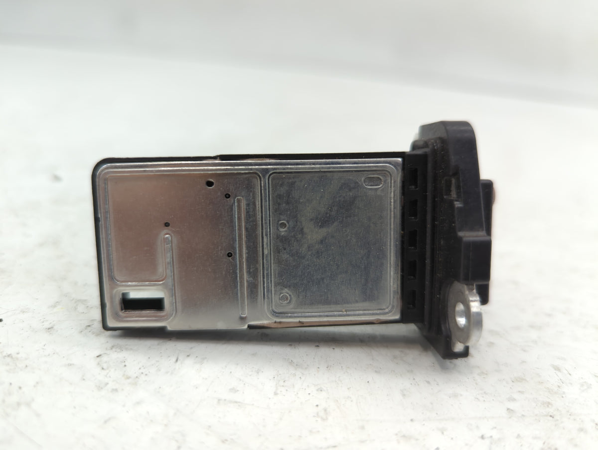 Honda Odyssey Mass Air Flow Meter Maf Sensor 633804 - Oemusedautoparts1.com