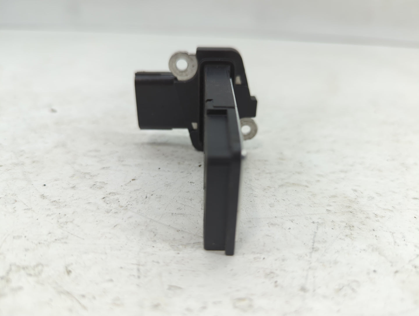 Honda Odyssey Mass Air Flow Meter Maf - Oemusedautoparts1.com