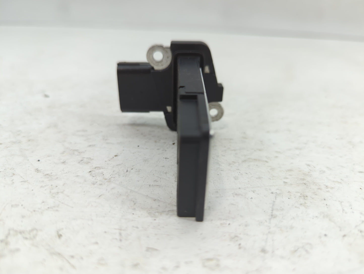 Honda Odyssey Mass Air Flow Meter Maf - Oemusedautoparts1.com