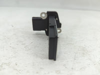Honda Odyssey Mass Air Flow Meter Maf - Oemusedautoparts1.com
