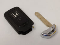 2018-2020 Honda Odyssey Keyless Entry Remote Kr5v2x A2c98590700 - Oemusedautoparts1.com
