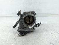 2020 Honda Odyssey Throttle Body P/N:U34397394796 Fits Fits 2019 2021 2022 OEM Used Auto Parts - Oemusedautoparts1.com