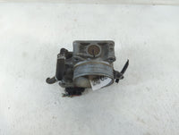 2020 Honda Odyssey Throttle Body P/N:U34397394796 Fits Fits 2019 2021 2022 OEM Used Auto Parts - Oemusedautoparts1.com