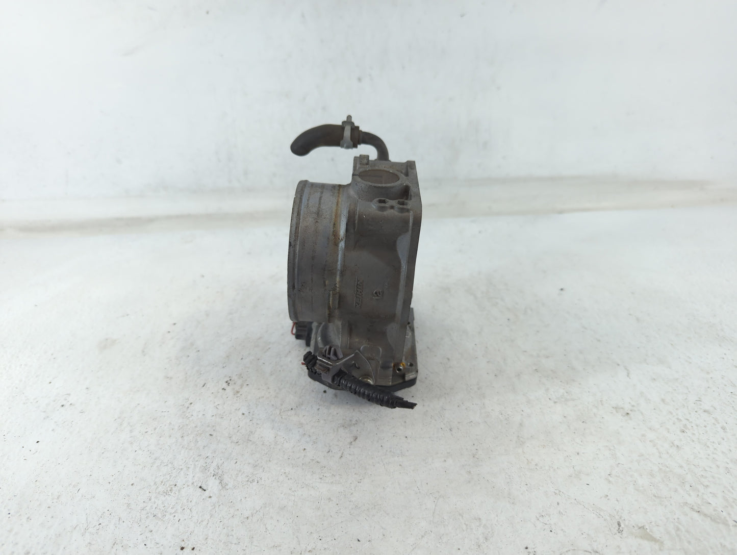 2020 Honda Odyssey Throttle Body P/N:U34397394796 Fits Fits 2019 2021 2022 OEM Used Auto Parts - Oemusedautoparts1.com
