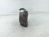 2020 Honda Odyssey Throttle Body P/N:U34397394796 Fits Fits 2019 2021 2022 OEM Used Auto Parts - Oemusedautoparts1.com