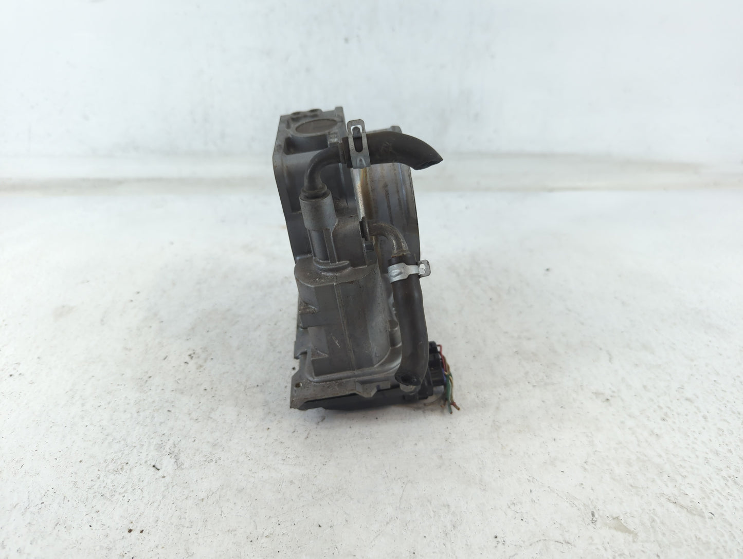 2020 Honda Odyssey Throttle Body P/N:U34397394796 Fits Fits 2019 2021 2022 OEM Used Auto Parts - Oemusedautoparts1.com