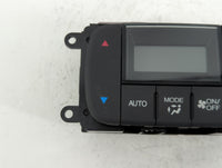 2020 Honda Odyssey Climate Control Module Temperature AC/Heater Replacement P/N:NH900L 05620124805 Fits OEM Used Auto Parts 