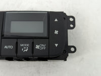 2020 Honda Odyssey Climate Control Module Temperature AC/Heater Replacement P/N:NH900L 05620124805 Fits OEM Used Auto Parts 