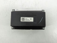 2020 Honda Odyssey Climate Control Module Temperature AC/Heater Replacement P/N:NH900L 05620124805 Fits OEM Used Auto Parts 