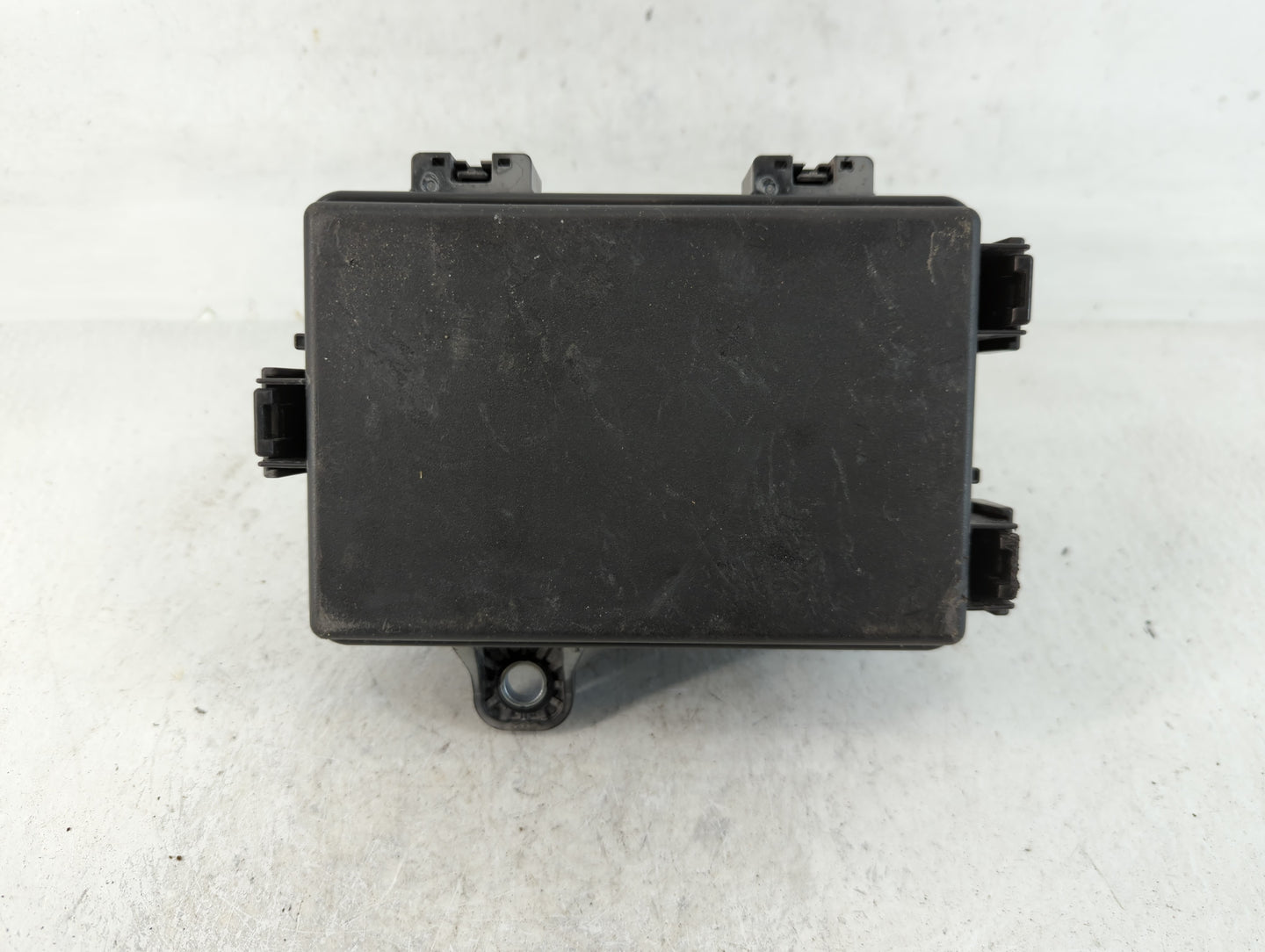 2020 Honda Odyssey Fusebox Fuse Box Panel Relay Module P/N:7171-4924-30 Fits OEM Used Auto Parts - Oemusedautoparts1.com