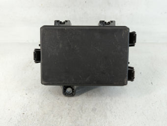 compare product 2020 Honda Odyssey Fusebox Fuse Box Panel Relay Module P/N:7171-4924-30 Fits OEM Used Auto Parts
