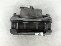 2020 Honda Odyssey Front Driver Left Brake Caliper - Oemusedautoparts1.com