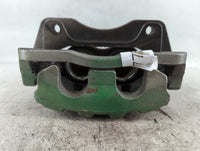 2020 Honda Odyssey Front Driver Left Brake Caliper - Oemusedautoparts1.com