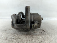 2020 Honda Odyssey Front Driver Left Brake Caliper - Oemusedautoparts1.com