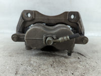 2020 Honda Odyssey Front Driver Left Brake Caliper - Oemusedautoparts1.com