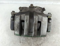 2020 Honda Odyssey Front Driver Left Brake Caliper - Oemusedautoparts1.com